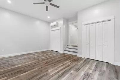 568 Alfred Road, Kennebunk, ME 04043 - Photo 22