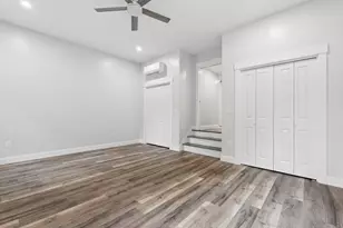 568 Alfred Rd, Kennebunk, ME 04043 - Photo 22