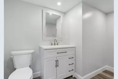 568 Alfred Road, Kennebunk, ME 04043 - Photo 18
