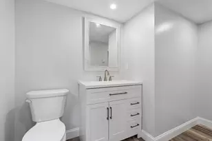 568 Alfred Rd, Kennebunk, ME 04043 - Photo 18