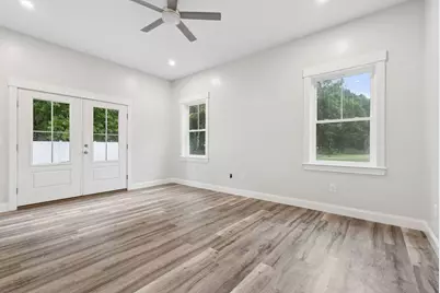 568 Alfred Road, Kennebunk, ME 04043 - Photo 20