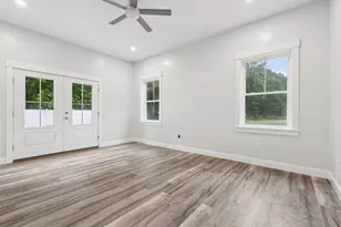568 Alfred Rd, Kennebunk, ME 04043 - Photo 20