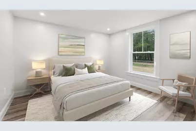 568 Alfred Road, Kennebunk, ME 04043 - Photo 24