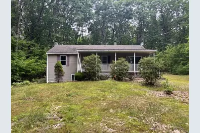 520 Water Street, Newfield, ME 04095 - Photo 1