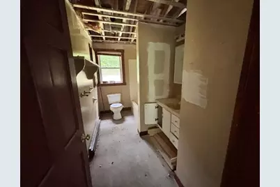 520 Water Street, Newfield, ME 04095 - Photo 10