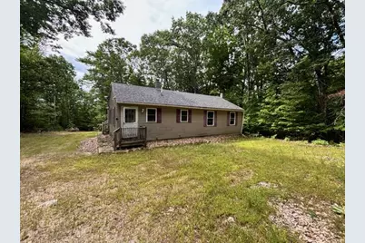 520 Water Street, Newfield, ME 04095 - Photo 2