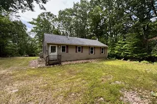520 Water St, Newfield, ME 04095 - Photo 2