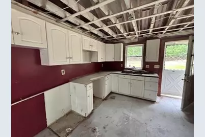 520 Water Street, Newfield, ME 04095 - Photo 4