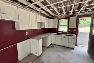 520 Water St, Newfield, ME 04095 - Photo 4