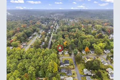 23 Wilson Street, Topsham, ME 04086 - Photo 54