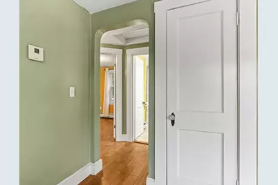 23 Wilson Street, Topsham, ME 04086 - Photo 24
