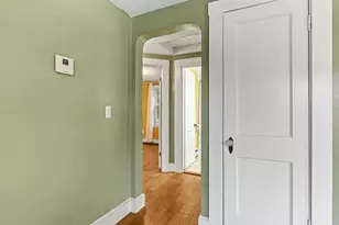 23 Wilson St, Topsham, ME 04086 - Photo 24