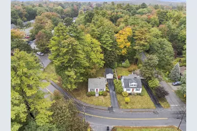 23 Wilson Street, Topsham, ME 04086 - Photo 48