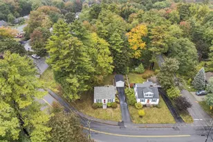 23 Wilson St, Topsham, ME 04086 - Photo 48
