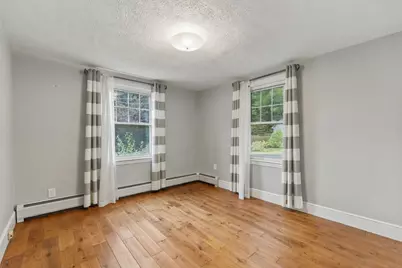 23 Wilson Street, Topsham, ME 04086 - Photo 34