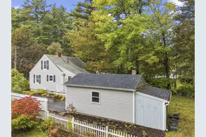 23 Wilson Street, Topsham, ME 04086 - Photo 12