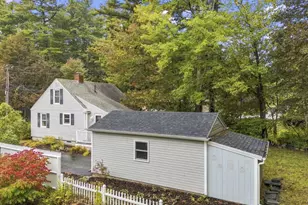 23 Wilson St, Topsham, ME 04086 - Photo 12