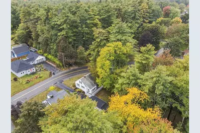 23 Wilson Street, Topsham, ME 04086 - Photo 50