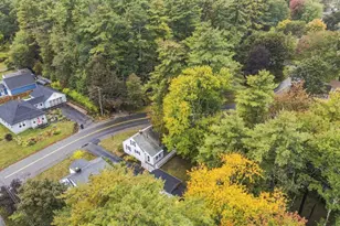 23 Wilson St, Topsham, ME 04086 - Photo 50