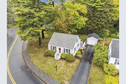23 Wilson Street, Topsham, ME 04086 - Photo 44
