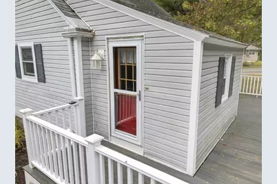 23 Wilson Street, Topsham, ME 04086 - Photo 6