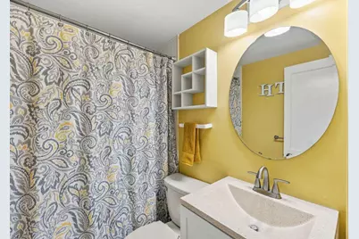23 Wilson Street, Topsham, ME 04086 - Photo 26