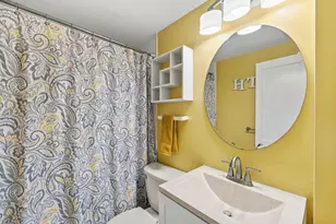 23 Wilson St, Topsham, ME 04086 - Photo 26