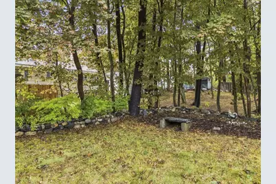 23 Wilson Street, Topsham, ME 04086 - Photo 10