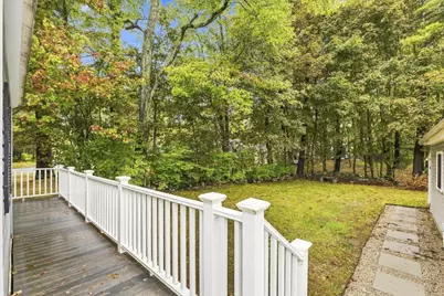 23 Wilson Street, Topsham, ME 04086 - Photo 18