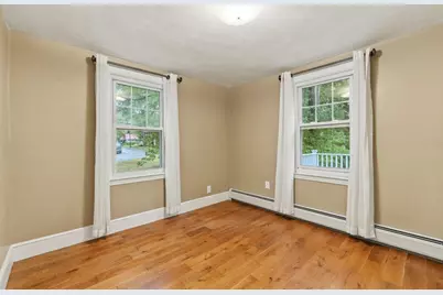 23 Wilson Street, Topsham, ME 04086 - Photo 36