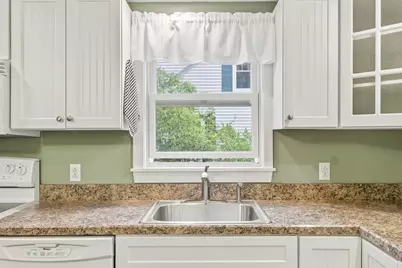 23 Wilson Street, Topsham, ME 04086 - Photo 28
