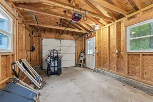 23 Wilson St, Topsham, ME 04086 - Photo 42