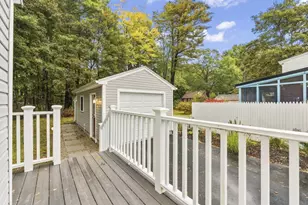 23 Wilson St, Topsham, ME 04086 - Photo 16