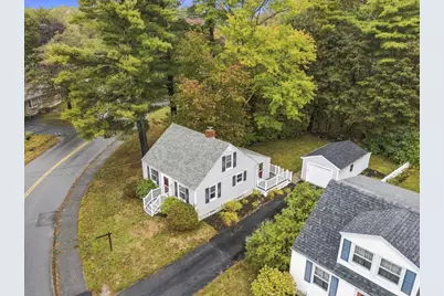23 Wilson Street, Topsham, ME 04086 - Photo 46