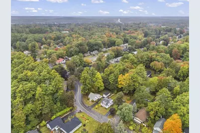 23 Wilson Street, Topsham, ME 04086 - Photo 52