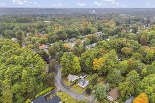 23 Wilson St, Topsham, ME 04086 - Photo 52