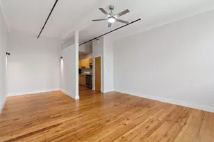 2 Main St, Biddeford, ME 04005 - Photo 6