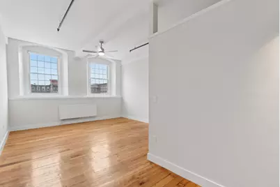 2 Main Street #18-418, Biddeford, ME 04005 - Photo 12