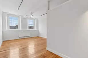 2 Main St, Biddeford, ME 04005 - Photo 12