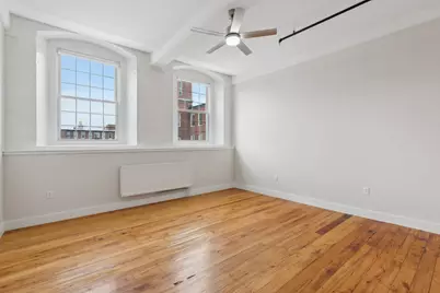 2 Main Street #18-418, Biddeford, ME 04005 - Photo 10