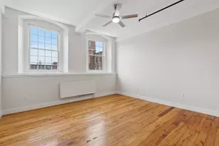 2 Main St, Biddeford, ME 04005 - Photo 10