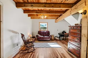 212 Campbell Rd, Garland, ME 04939 - Photo 6