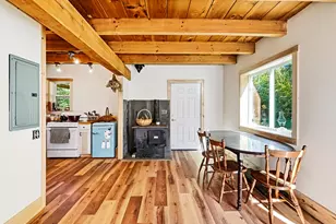 212 Campbell Rd, Garland, ME 04939 - Photo 4