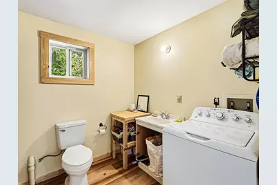 212 Campbell Road, Garland, ME 04939 - Photo 14