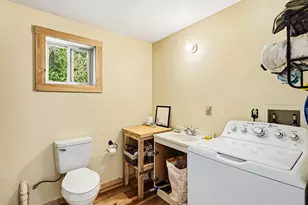 212 Campbell Rd, Garland, ME 04939 - Photo 14