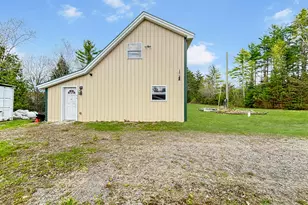 212 Campbell Rd, Garland, ME 04939 - Photo 16