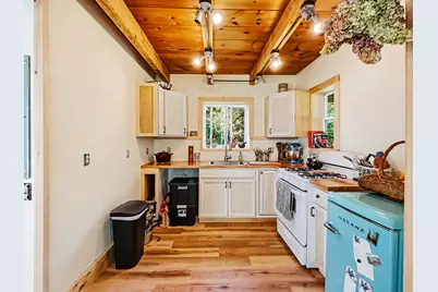 212 Campbell Road, Garland, ME 04939 - Photo 1
