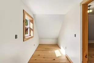 212 Campbell Rd, Garland, ME 04939 - Photo 10