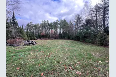 212 Campbell Road, Garland, ME 04939 - Photo 4