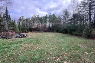 212 Campbell Rd, Garland, ME 04939 - Photo 4